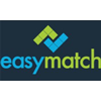 Easy Match Aps