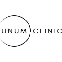 Unum.clinic logo - Similar company to Группа Компаний Uttc