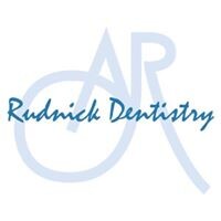 Andrew Rudnick DMD logo - Similar company to Office For Humanity