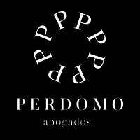 Perdomo Abogados logo - Similar company to Propósit Consultoría