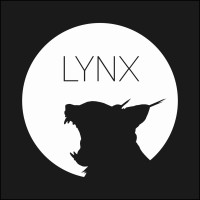 LYNXware logo - Similar company to Smart Cave Solutions Kg