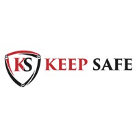 Keep Safe Holdings