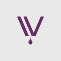 The IV Health Centre logo - Similar company to Oppimi Group