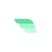 FlyBag logo - Similar company to Gdg Bari