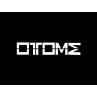 OTOME logo - Similar company to Autonom.Me