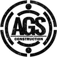 AGSConstructionTX logo - Similar company to Dynamic Well Resources