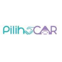 PilihCAR SDN BHD logo - Similar company to Vtapau