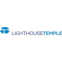 Lighthousetemple