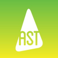 AST E-Commerce logo - Similar company to Almich & Associates