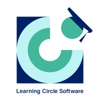 Learning Circle Software logo - Similar company to Classgenius