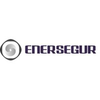 ENERSEGUR SL logo - Similar company to Mesat Sl