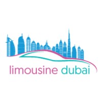 Limousine Dubai logo - Similar company to Pak Limousine Llc