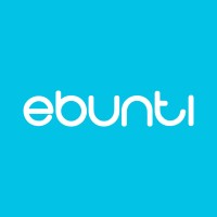 Ebunti logo - Similar company to Breken Solutions