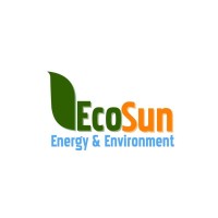 EcoSun (Cambodia) Co., Ltd logo - Similar company to Krd Global Group