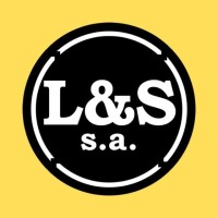 LYS SA