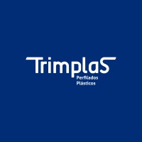 Trimplas Perfilados Plásticos logo - Similar company to Makingplast