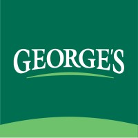 George's, Inc. logo - Similar company to Farmer Focus
