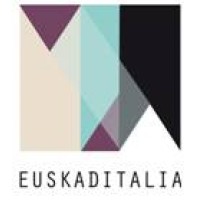 Euskaditalia logo - Similar company to Komalingua