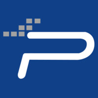 Procequip logo - Similar company to Azt Pollution
