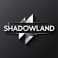 Shadowland Resources logo - Similar company to Parse Ai
