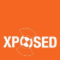 Xposed Media Ireland