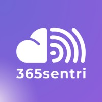 365sentri logo - Similar company to Information Potential