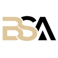 BSA Distribution logo - Similar company to Cesmal Centro Studi Sul Management Ed Il Lavoro