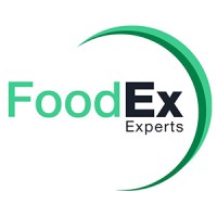FoodEx logo - Similar company to Smart Urban Solutions Llc
