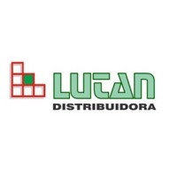 Lutan Distribuidora logo - Similar company to Mega Mercado Atacado E Varejo