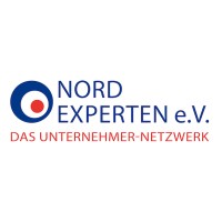 Nordexperten.de logo - Similar company to Soyk Gmbh