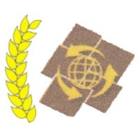 KJSB Wirjawan Prasetyanto logo - Similar company to Kjsb Getas Budi Sasono