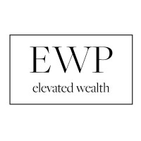 Elevated Wealth Partners logo - Similar company to Wright Wealth Llc