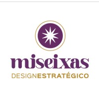 miseixas design estratégico logo - Similar company to Da-Dpa