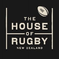 The House Of Rugby