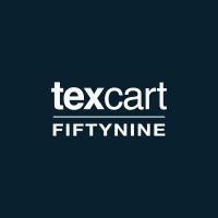 TEXCART S.R.L. logo - Similar company to Myzip Srl (Official)