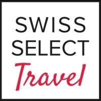 Swiss Select Travel logo - Similar company to Welcome Swiss & Events Sa