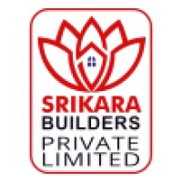 Srikara Builders Pvt Ltd logo - Similar company to Touchstone Testing Laboratory, Llc