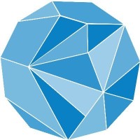 TUİÇ- Uluslararası İlişkiler Çalışmaları Derneği logo - Similar company to Impulso