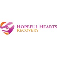 Hopeful Hearts Recovery logo - Similar company to Keneya Ni Kalan Institute - Kniki