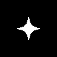 Pixelhustles logo - Similar company to Cslabs