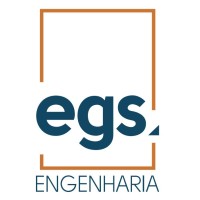 EGS ENGENHARIA logo - Similar company to Autis Analytics