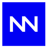 NO NAME SOFTWARE IFZA logo - Similar company to Cognixify Solutions