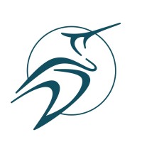 BennuAI logo - Similar company to Arka Data Processing Approach
