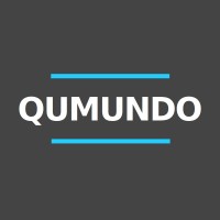 Qumundo logo - Similar company to Solutit Gmbh