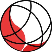 Excel Global Partners logo - Similar company to Leverage Global Partners