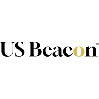 US Beacon logo - Similar company to Actuparo