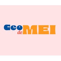 CEO de MEI logo - Similar company to Seu Copy Ai