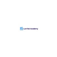 LumTek Academy logo - Similar company to Range Universe