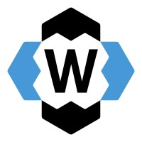 WINDISCH AG -  audio visuell zuverlässig. logo - Similar company to Preact Ag