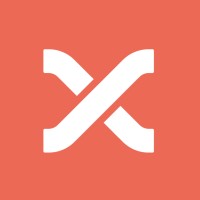 Axá Orgânicos logo - Similar company to Vecchia Emilia